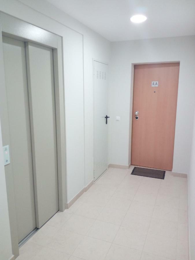 Fun & Sun Apartment Olhão Kültér fotó
