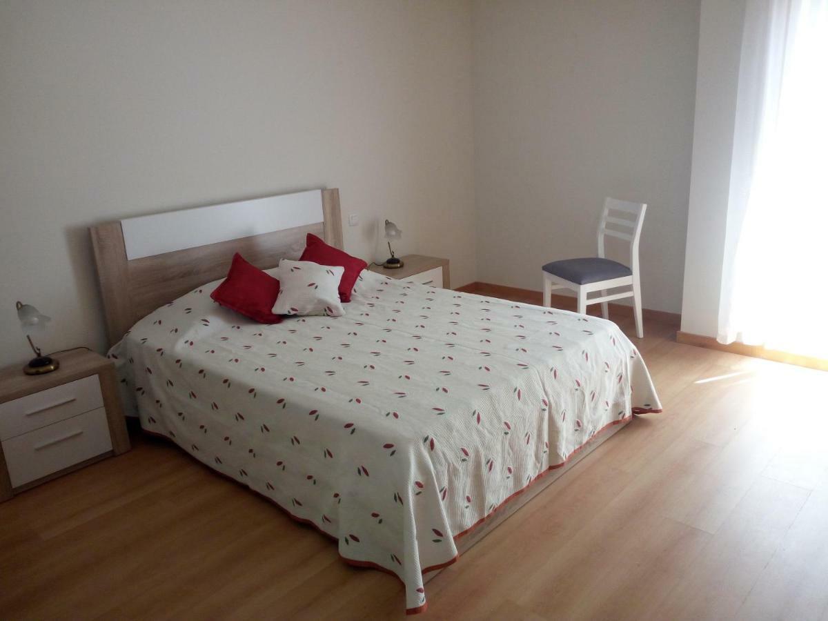 Fun & Sun Apartment Olhão Kültér fotó