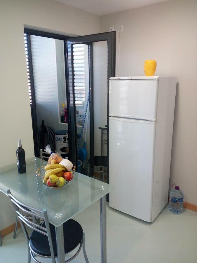 Fun & Sun Apartment Olhão Kültér fotó